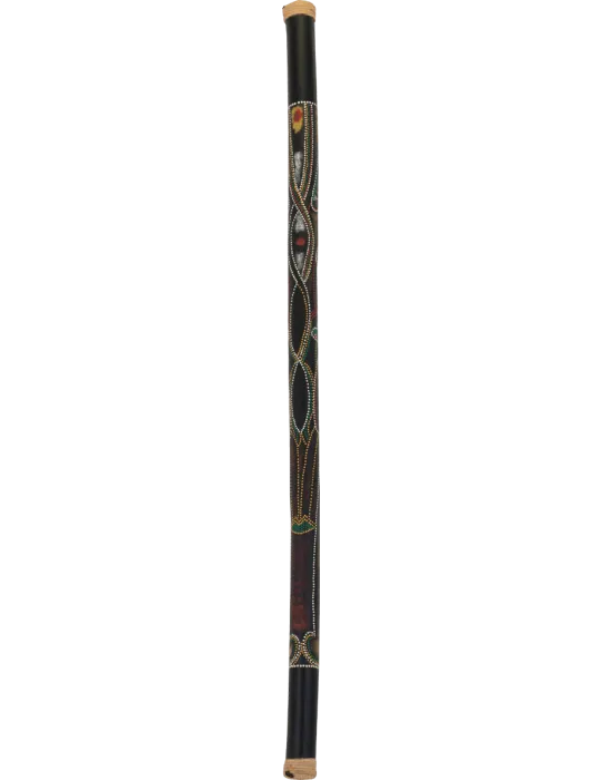  PEARL PBRSP60-693 Regenstab - 150cm|MusicGoodDeal 