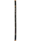  PEARL PBRSP60-693 Regenstab - 150cm|MusicGoodDeal 