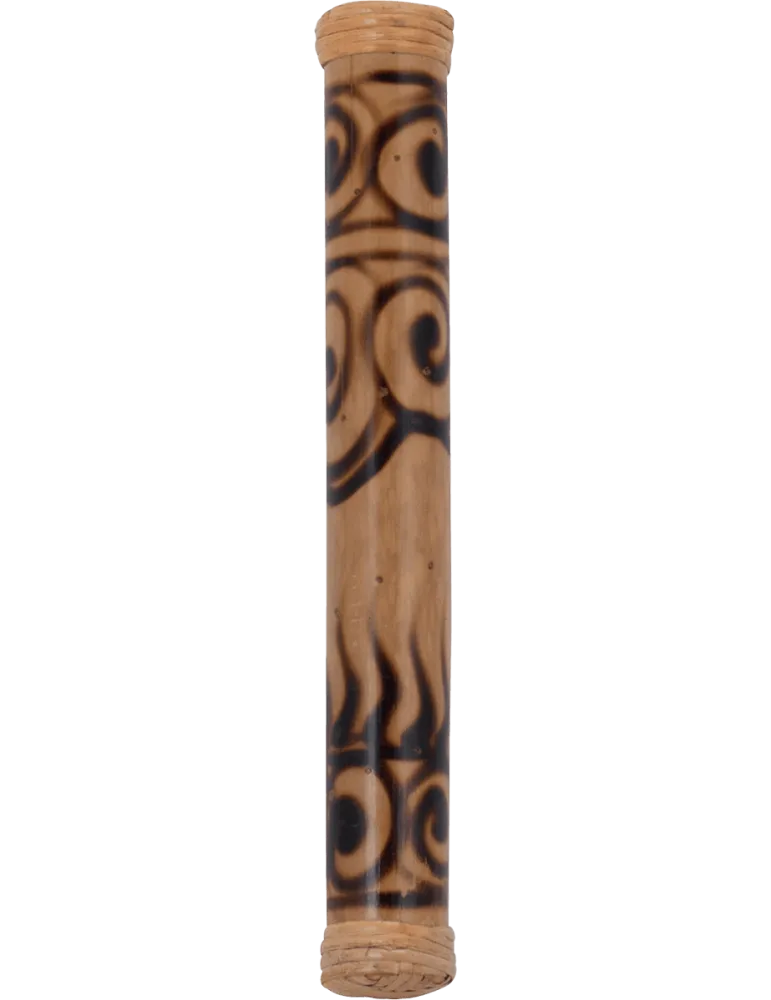 PEARL PBRSB16-694 | MusicGoodDeal