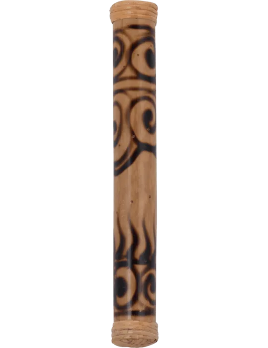 PEARL PBRSB16-694 | MusicGoodDeal