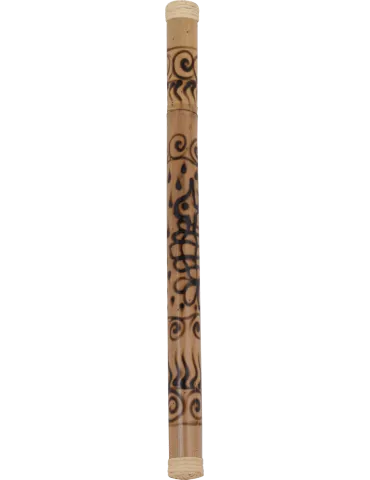 PEARL PBRSB32-694 Regenstab - Regenstab - 80 cm|MusicGoodDeal 