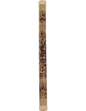  PEARL PBRSB32-694 Regenstab - Regenstab - 80 cm|MusicGoodDeal 