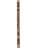  PEARL PBRSB40-694 Regenstab - Regenstab - 100 cm|MusicGoodDeal 