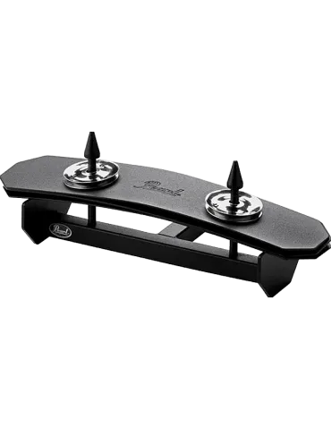 PEARL PAR-100 Crasher - Anarchy|MusicGoodDeal 