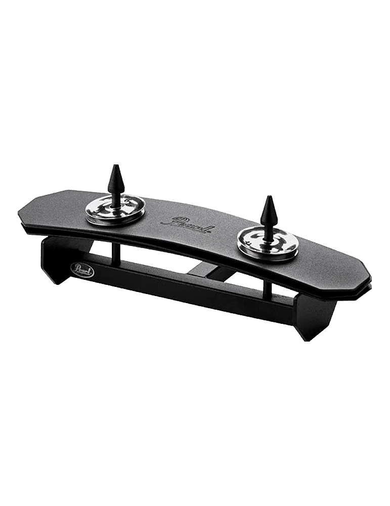  PEARL PAR-100 Crasher - Anarchy|MusicGoodDeal 