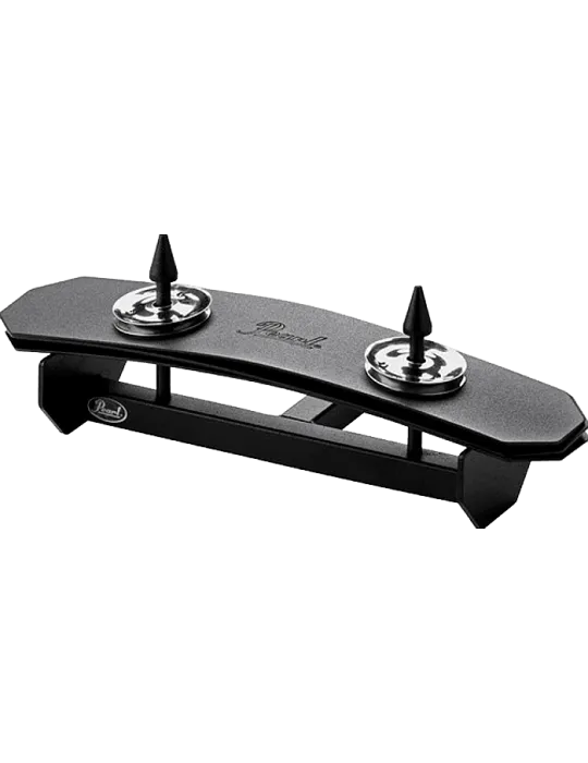  PEARL PAR-100 Crasher - Anarchy|MusicGoodDeal 