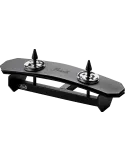  PEARL PAR-100 Crasher - Anarchy|MusicGoodDeal 