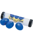  PEARL PEC1 Shaker - 3er-Pack Egg-Shaker|MusicGoodDeal 