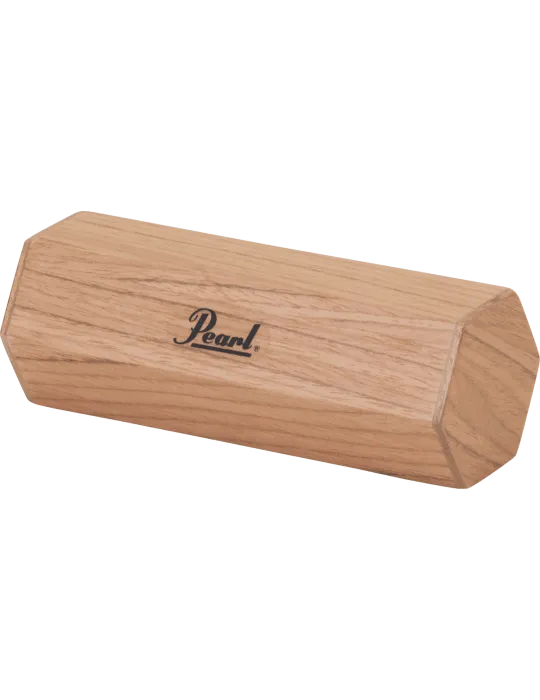  PEARL PGA-30W Shakers - Ganza Kurzholz|MusicGoodDeal 