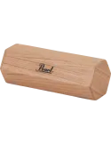  PEARL PGA-30W Shakers - Ganza Kurzholz|MusicGoodDeal 