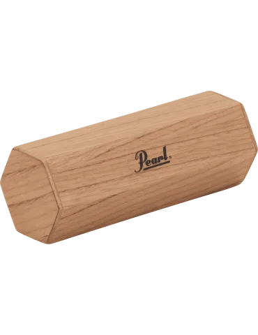  PEARL PGA-30W Shakers - Ganza Kurzholz|MusicGoodDeal  2