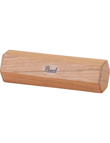  PEARL PGA-32W Shaker - Ganza Langholz|MusicGoodDeal 