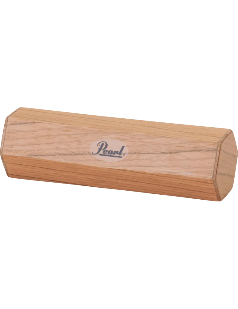  PEARL PGA-32W Shaker - Ganza Langholz|MusicGoodDeal 