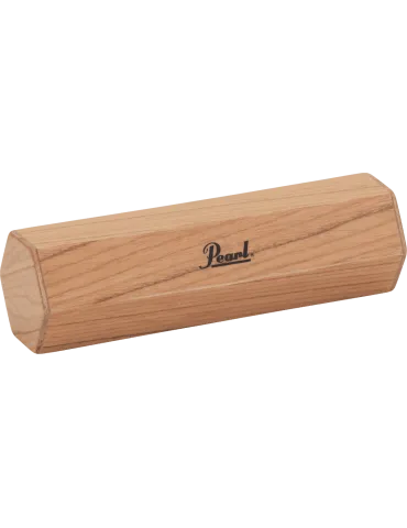  PEARL PGA-32W Shaker - Ganza Langholz|MusicGoodDeal  2