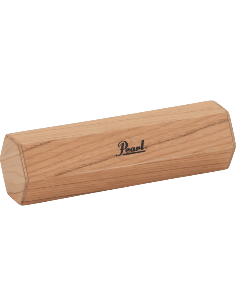  PEARL PGA-32W Shaker - Ganza Langholz|MusicGoodDeal 