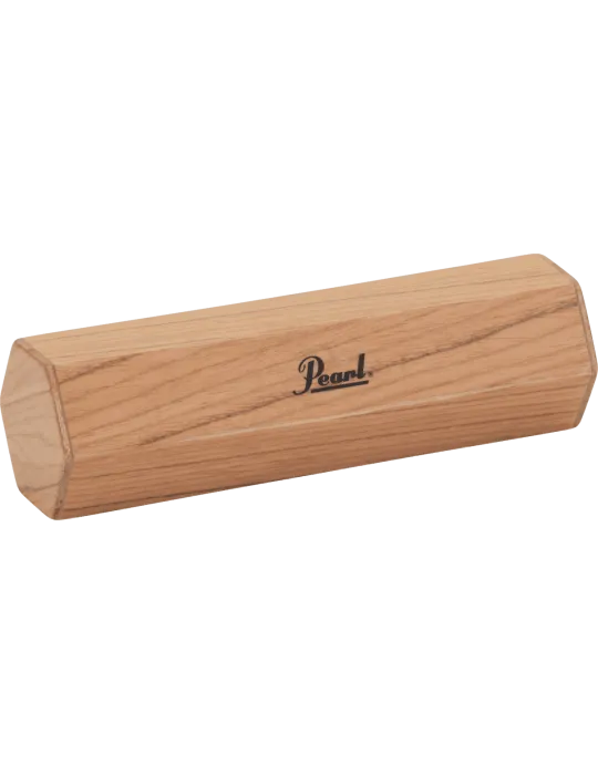  PEARL PGA-32W Shaker - Ganza Langholz|MusicGoodDeal 