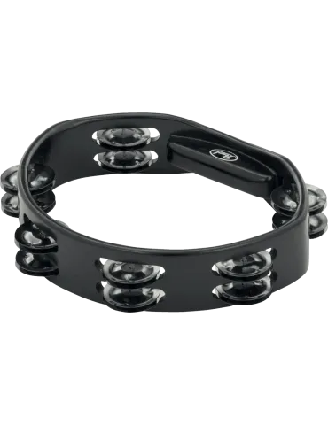  PEARL PTM-09BK Trommeln - Primero Rock|MusicGoodDeal 