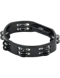  PEARL PTM-09BK Trommeln - Primero Rock|MusicGoodDeal 