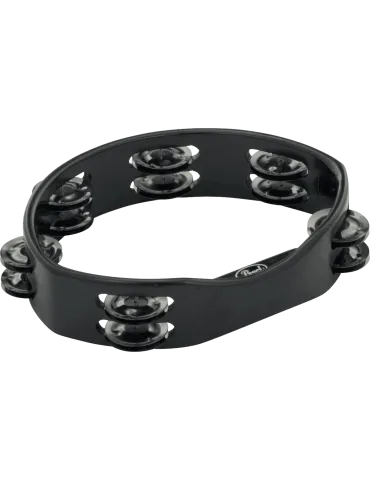  PEARL PTM-09BK Trommeln - Primero Rock|MusicGoodDeal  2