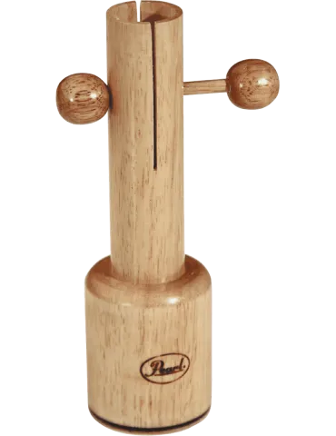  PEARL PTG20 Tang-tang - Hohes und tiefes Paar|MusicGoodDeal 