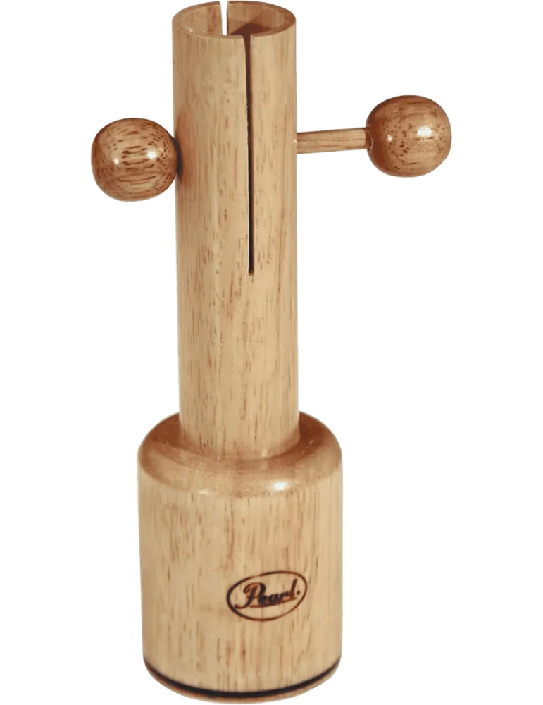  PEARL PTG20 Tang-tang - Hohes und tiefes Paar|MusicGoodDeal 