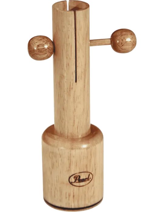  PEARL PTG20 Tang-tang - Hohes und tiefes Paar|MusicGoodDeal 