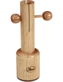  PEARL PTG20 Tang-tang - Hohes und tiefes Paar|MusicGoodDeal 