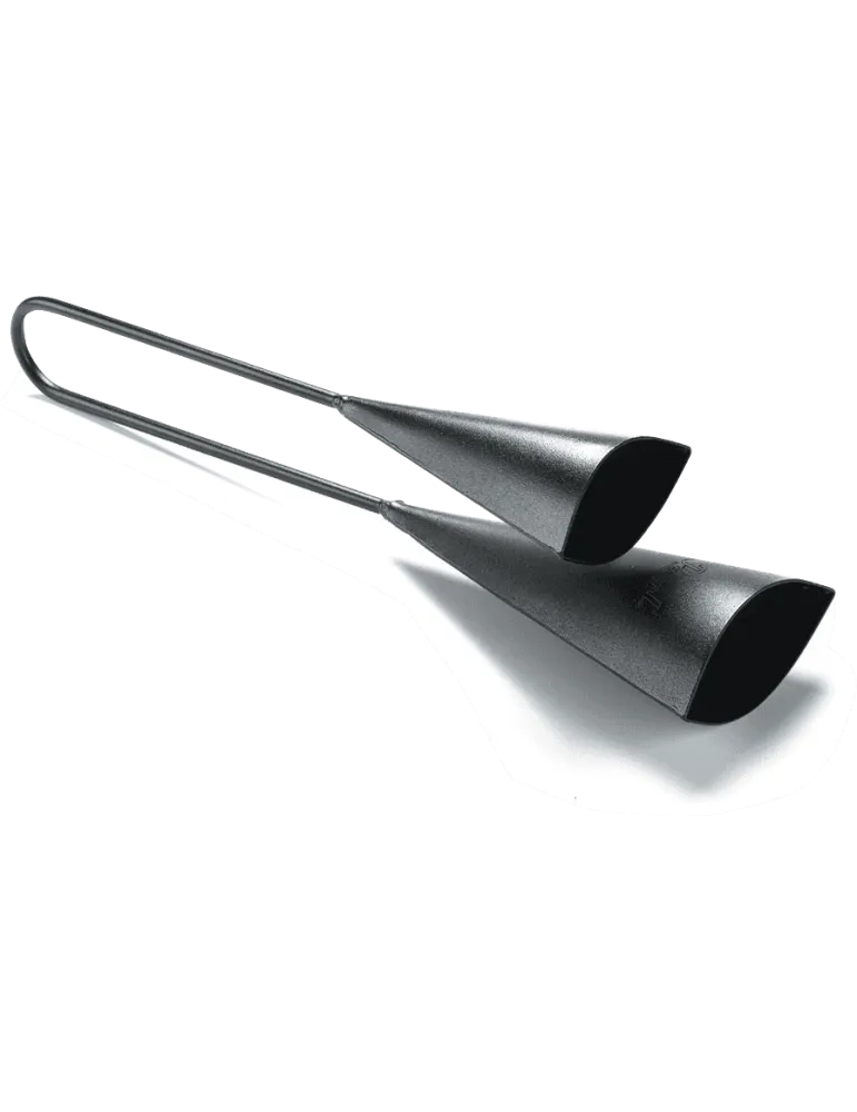  PEARL ECB22 Agogo - Agogo|MusicGoodDeal 