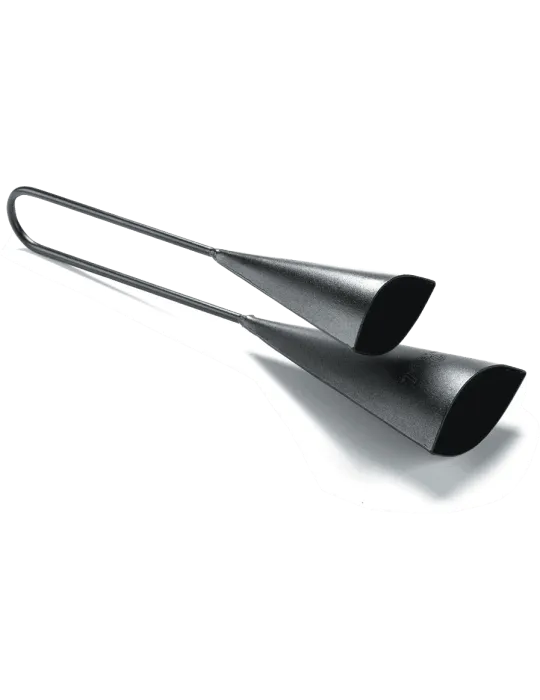  PEARL ECB22 Agogo - Agogo|MusicGoodDeal 