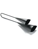  PEARL ECB22 Agogo - Agogo|MusicGoodDeal 