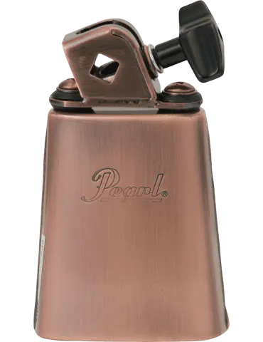  PEARL HH1 Horacio Hernandez - Bella|MusicGoodDeal 