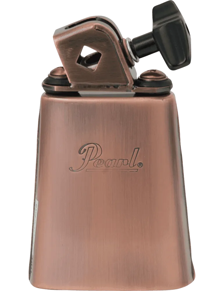  PEARL HH1 Horacio Hernandez - Bella|MusicGoodDeal 
