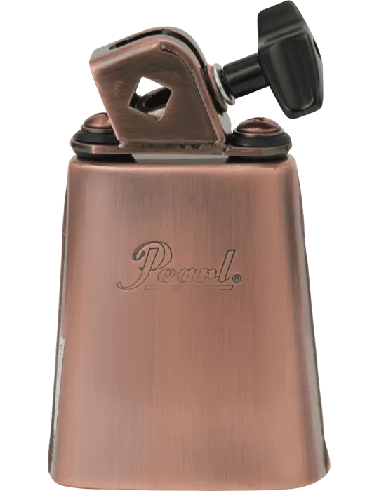  PEARL HH1 Horacio Hernandez - Bella|MusicGoodDeal 