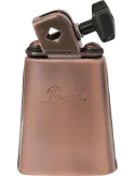  PEARL HH1 Horacio Hernandez - Bella|MusicGoodDeal 