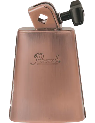  PEARL HH2 Horacio Hernandez - ClaBELL|MusicGoodDeal 