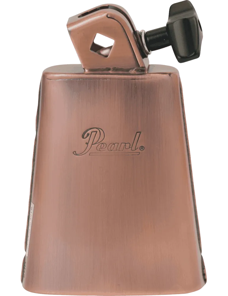  PEARL HH2 Horacio Hernandez - ClaBELL|MusicGoodDeal 