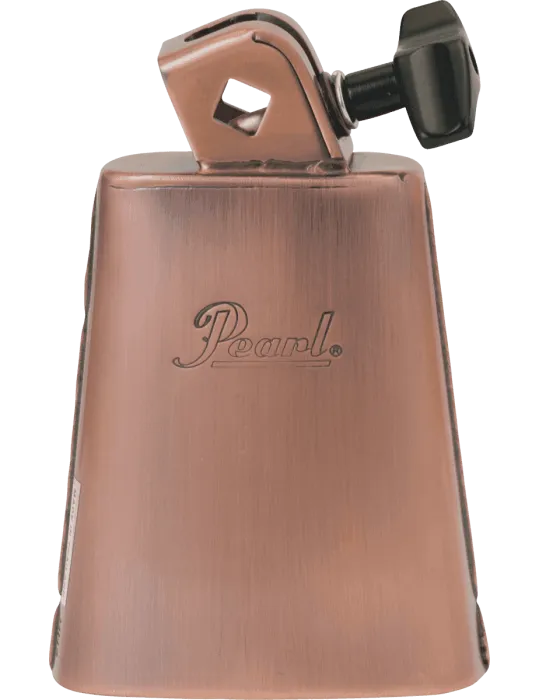  PEARL HH2 Horacio Hernandez - ClaBELL|MusicGoodDeal 
