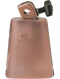  PEARL HH2 Horacio Hernandez - ClaBELL|MusicGoodDeal 