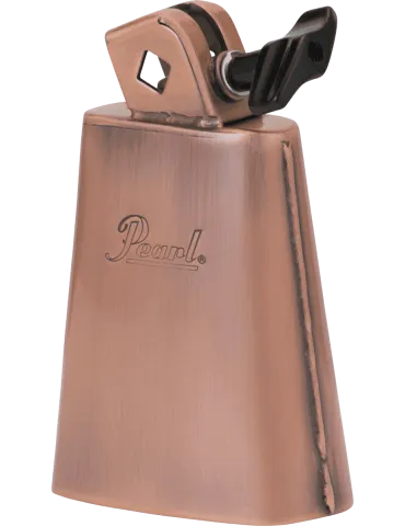  PEARL HH2 Horacio Hernandez - ClaBELL|MusicGoodDeal  2