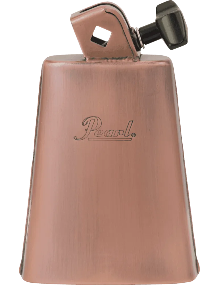 PEARL HH3 | MusicGoodDeal