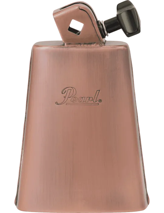 PEARL HH3 | MusicGoodDeal