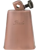 PEARL HH3 | MusicGoodDeal