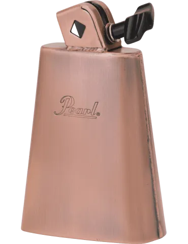 PEARL HH3 | MusicGoodDeal 2
