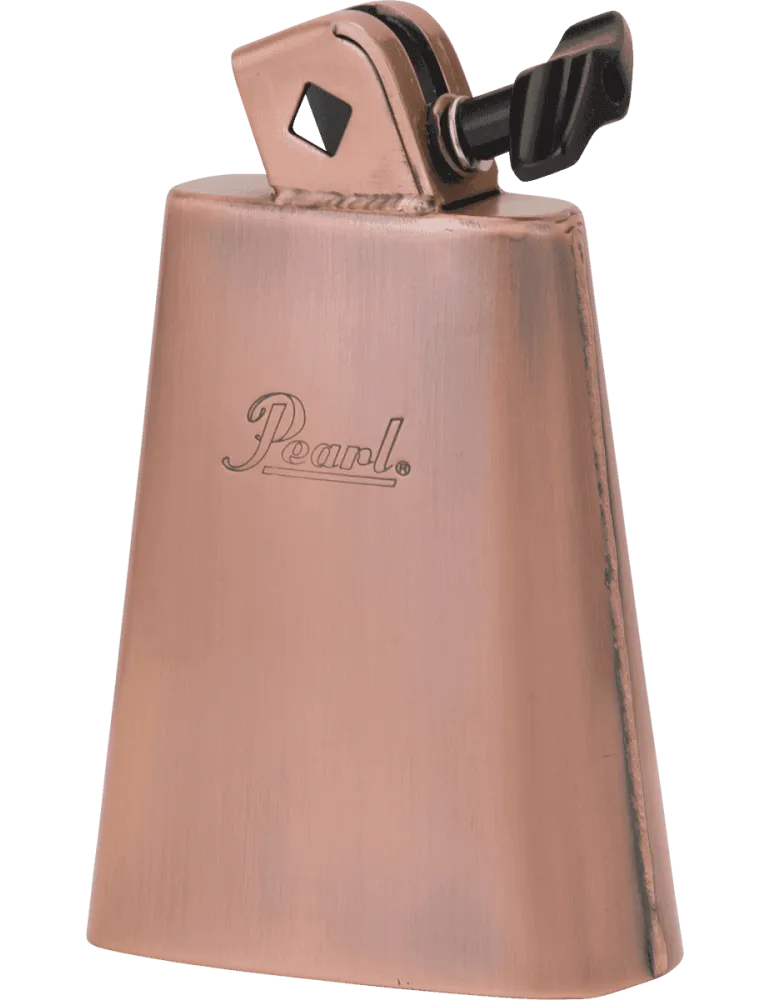 PEARL HH3 | MusicGoodDeal