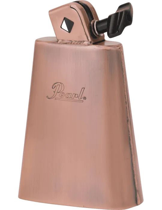 PEARL HH3 | MusicGoodDeal