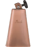  PEARL HH4 Horacio Hernández - IsaBELL|MusicGoodDeal 