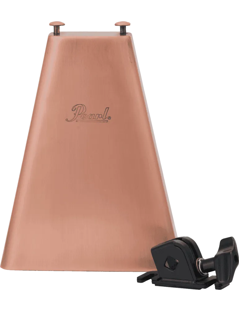 PEARL HH-4XH | MusicGoodDeal