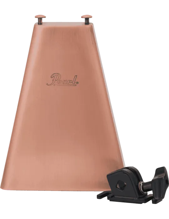 PEARL HH-4XH | MusicGoodDeal