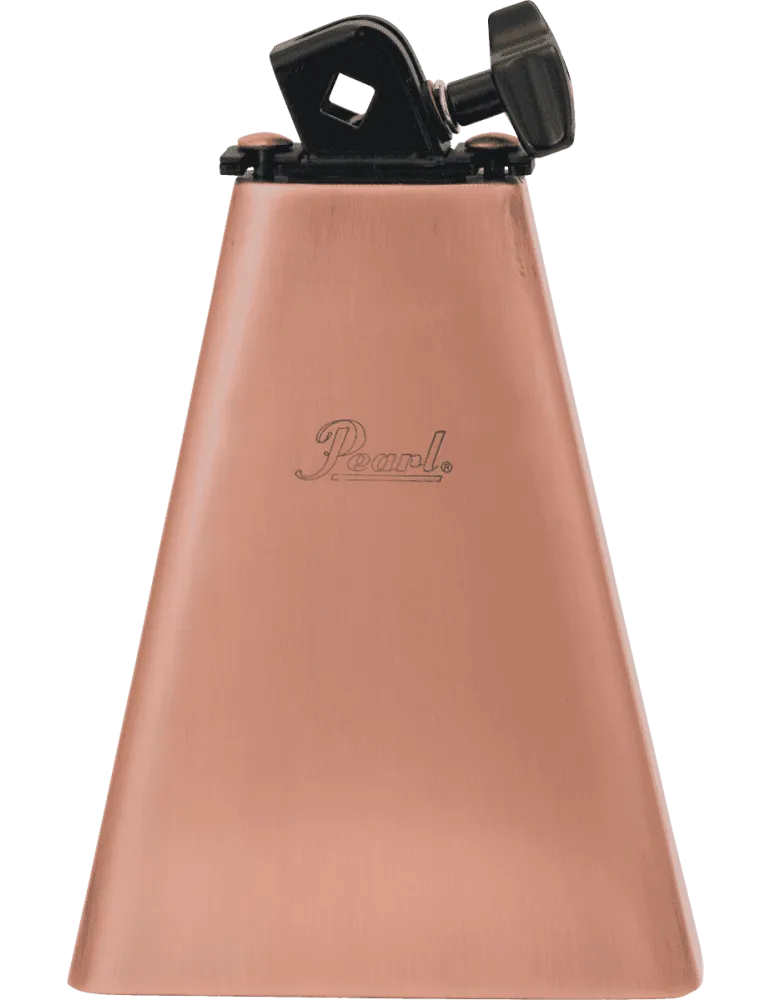 PEARL HH-4XH | MusicGoodDeal