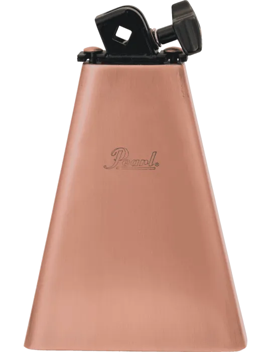 PEARL HH-4XH | MusicGoodDeal